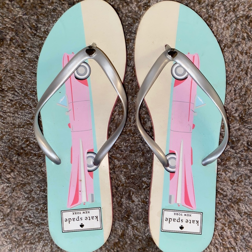 Michael Kors, Kate Spade & more brands - Picture 4 of 12